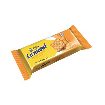 茱蒂丝乳酪夹心饼干