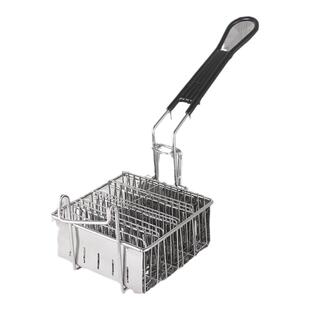 Taco玉米薄饼塔克平底海苔寿司日本料理定型模具UV型创意餐饮炸篮