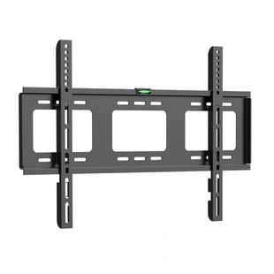 1.5cm超薄款电视机挂架壁挂墙适用于创维海信TCL等55/75/100英寸