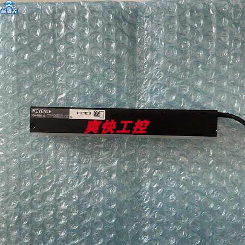 议价CA-DBB13基恩士CA-DBR13 CA-DBW5 CA-DBW12W CA-DBW15P CA-DB