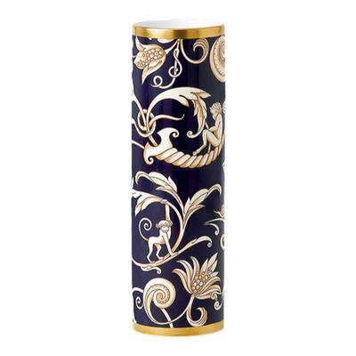 【清库】Wedgwood艺术装饰花瓶