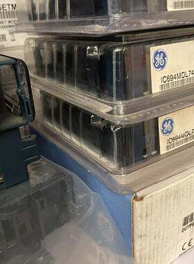 议价IC694MDL740,IC694MDL742,IC694M