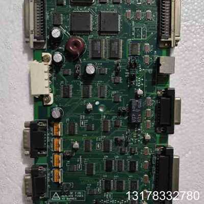 议价GE-YMS- REAR-CN1-ASSY 2140183
