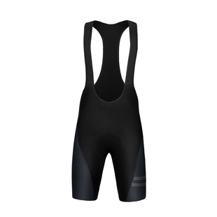 CCN双箭头骑行裤夏季男士背吊带短裤公路车自行车单车裤巴雷系列