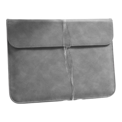 适用于华为matepadedge保护套