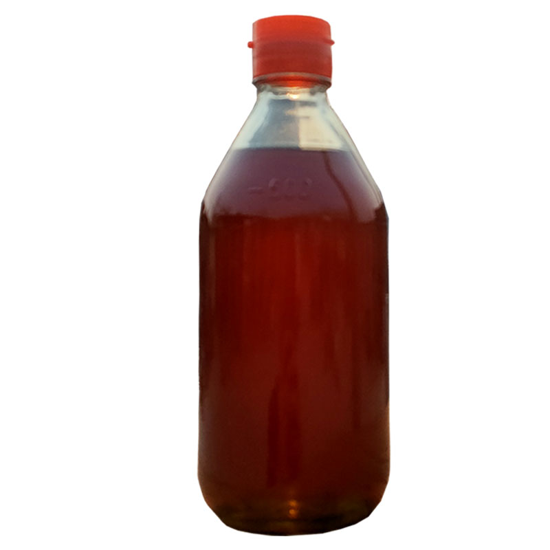 小磨香油正宗芝麻油纯正河南特产