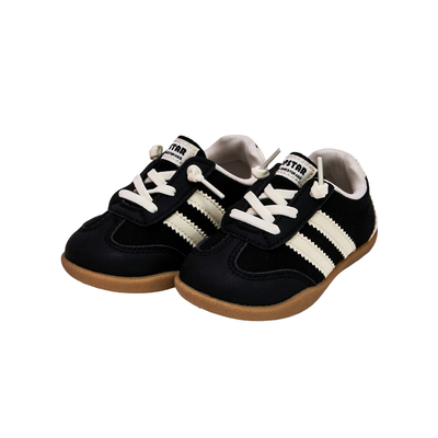 【秋季】TOPSTAR儿童运动鞋软底男童板鞋透气女童德训鞋户外鞋