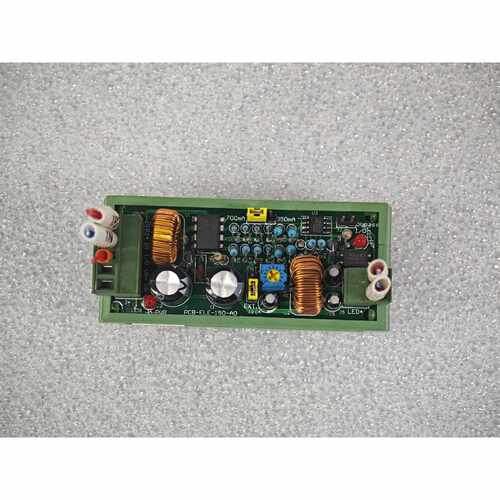 非标价WECON PCBELE150A0议价