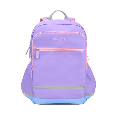 【2026新品】【护脊书包】