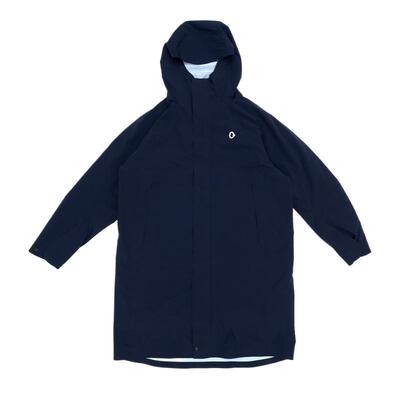 AnKoRau休闲防泼水羽绒两件套