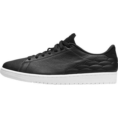 耐克男女舒适休闲运动板鞋