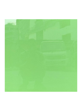 亮光纯色抛釉砖800x800彩色地砖