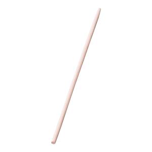 白蜡杆木质锤把铁锹把工具柄掀把