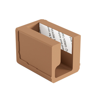 T型L型抽屉把手防撞保护套家具衣柜橱柜把手拉手防划手磕碰防撞角