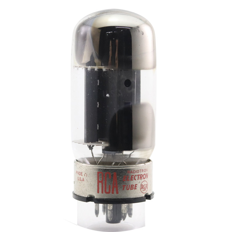 RCA6550/KT120/KT88电子管