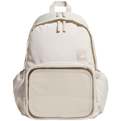 adidas阿迪达斯男女MH ITA BP运动休闲双肩包KC0253