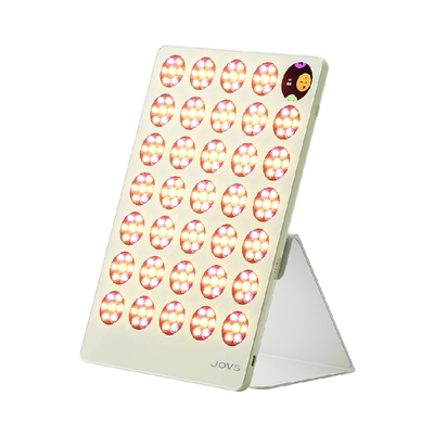 JOVS智能大排灯2代PRO美白祛痘