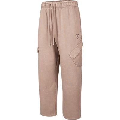 NIKE耐克男子运动休闲长裤IM9711-290