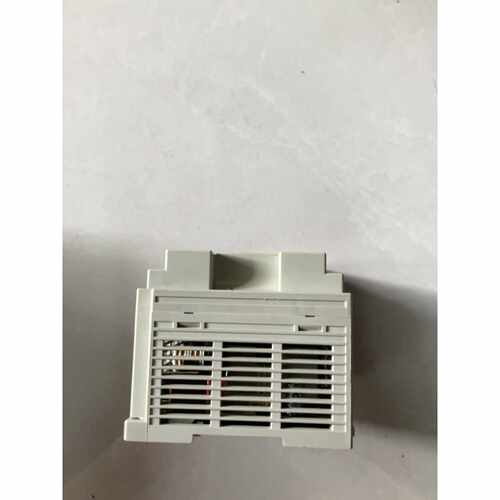议价PLCAFPX0L30RF几乎全新实物拍摄外观维修