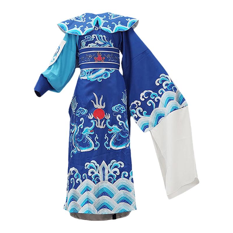 高端轻奢婚纱/礼服/旗袍干洗服务奢护清洗顺丰上门包邮取送