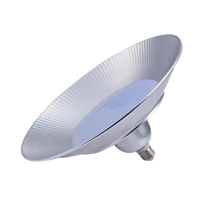 led工矿灯E27螺口防水超亮吊灯