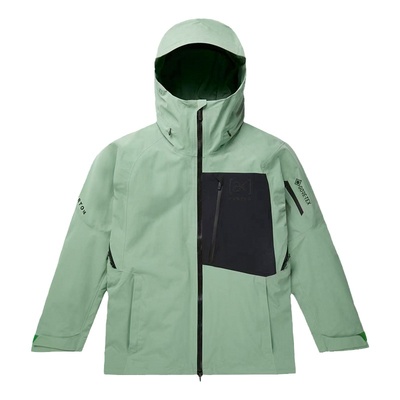 BurtonAKCYCLIC滑雪服