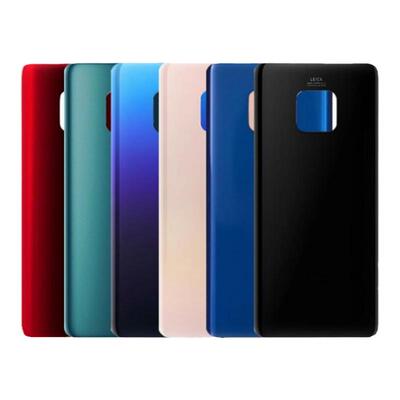 mate20mate20pro手机后盖