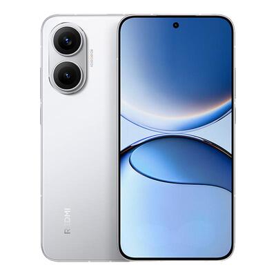 分期免息红米Turbo4Pro5G手机