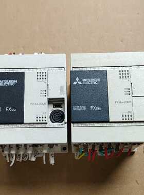 FX3SA20MTCM成色如图2台拍前询价下单