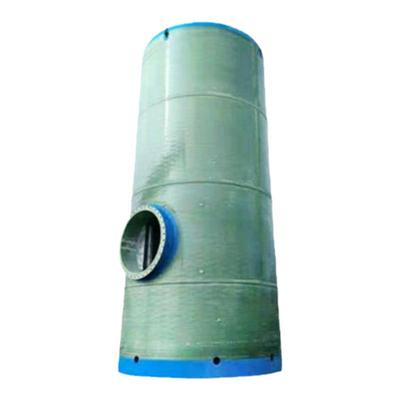 泵站保验收贴牌代工免费设计出图