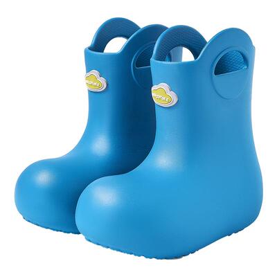 【2025新款】提手设计3秒穿脱