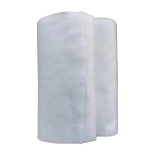 适配小米空气净化器滤芯熔喷布静电过滤网DIY除pm2.5纱窗户喷溶布