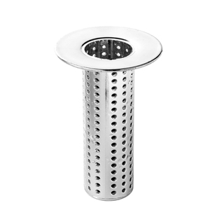 卫生间加厚地漏网浴室下水道防堵塞过滤网洗手盆漏水塞防臭地漏芯