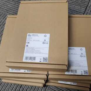 议价只卖正品全新原装IFM易福门SBG332