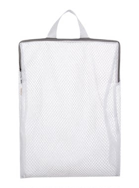 FaSoLa洗衣袋洗衣机专用衣服网袋