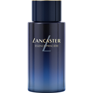 【银卡&金卡会员专享】LANCASTER兰嘉丝汀蓝钻精华水30ml体验装