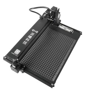 【派曦】快抄宝自动写字机器人全手写笔迹表格仿打印机教案绘画