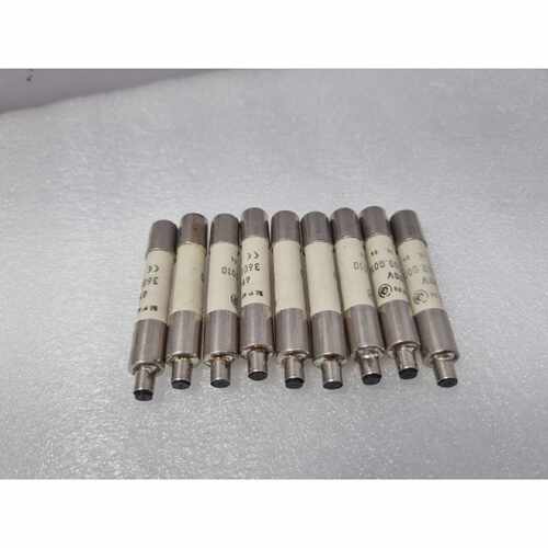 Sam Electronics Signal Indicator 690V 36000.0010 273392209 L