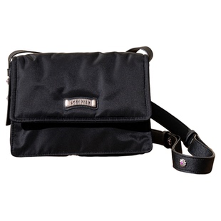 STAYWILD26SS超越系列