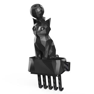 适用tesla特斯拉modelY3专用手机支架laiwu丫车载导航YL配件磁吸