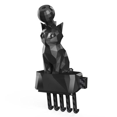 特斯拉3/Y/YL专用手机支架