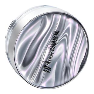 京润珍珠珍珠养肤蜜粉8g控油散粉定妆持久不脱妆官方