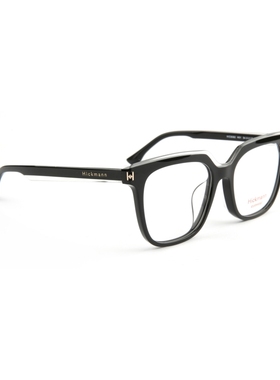 Hickmann海歌漫光学男款