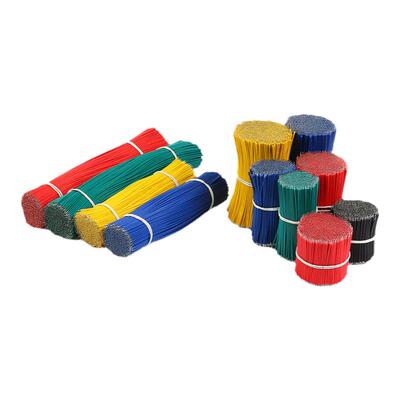 焊接线仔跳线YourCee