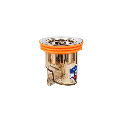 卫生间地漏防臭内芯通用