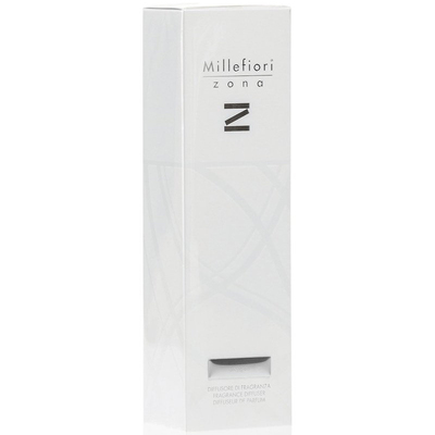 millefiori米兰菲丽麦秆精油进口