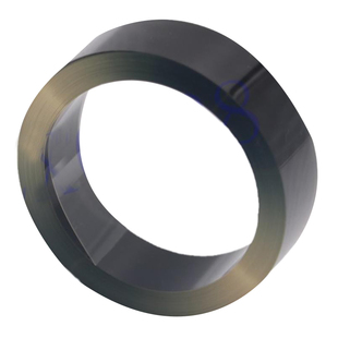 UV平板机光栅条天彩幻影乐彩奥威压电机180写真机光栅/喷绘机光栅