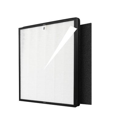 适配飞利浦过滤网ac4103净化器