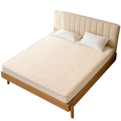 隔尿垫大尺寸婴儿防水透气可水洗