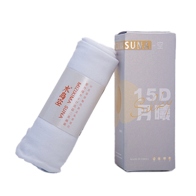 水岛空15D无痕天鹅绒光腿连裤袜